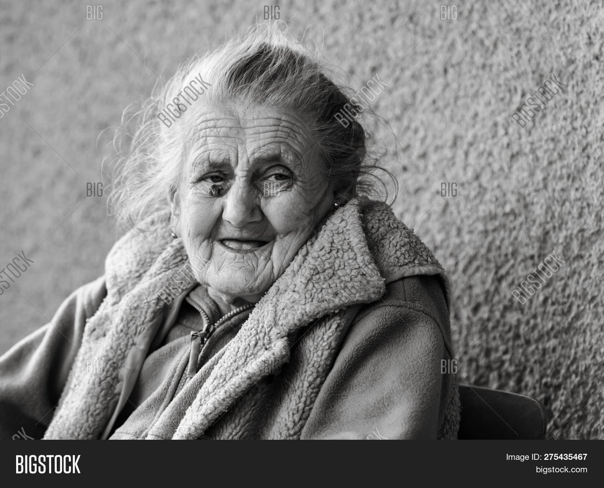 How Old Is Piccolo in Mob Psycho 100?